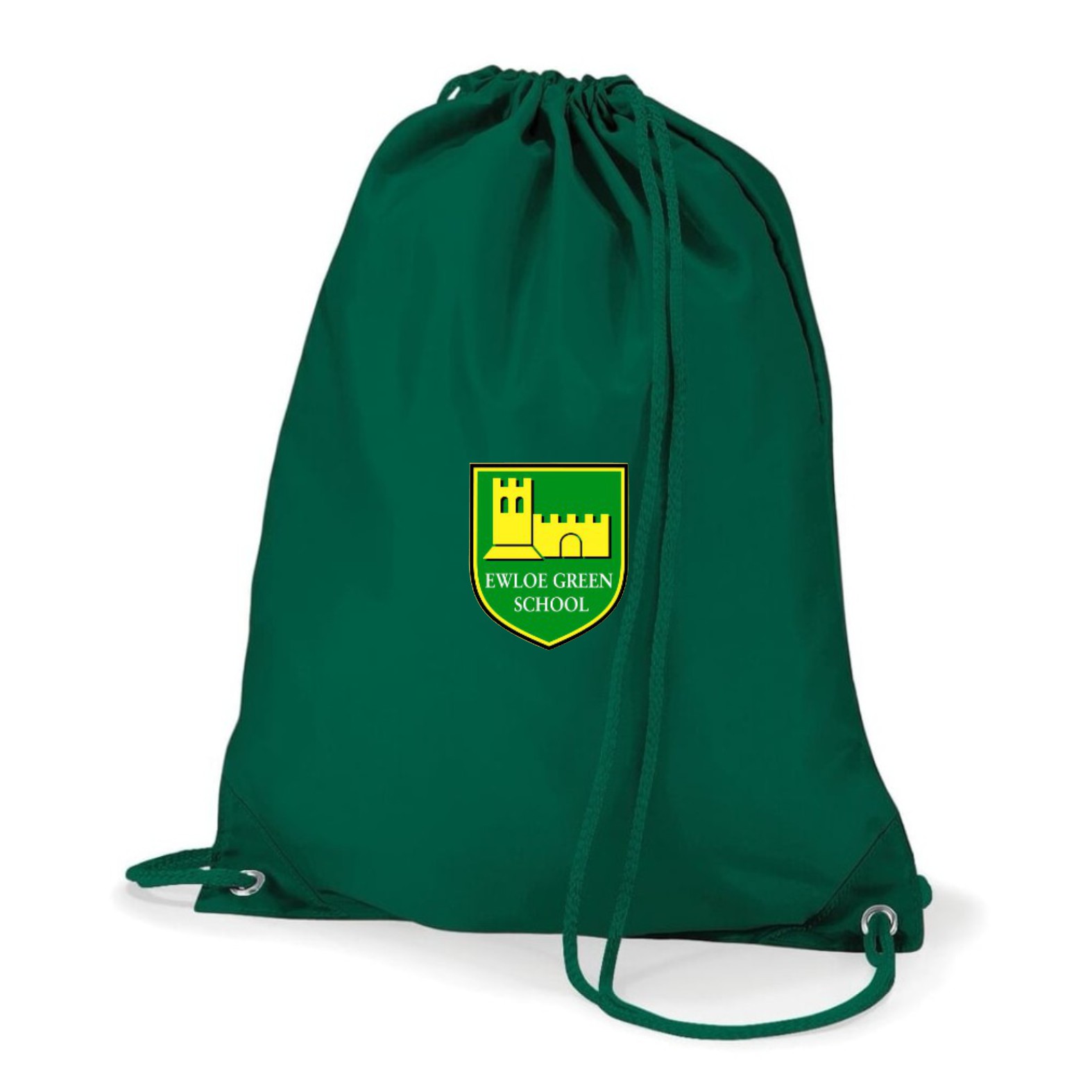 Ewloe Green Primary School PE Bag