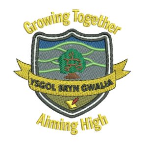 Ysgol Bryn Gwalia