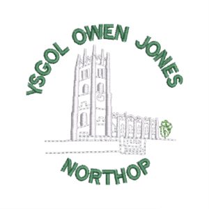 Ysgol Owen Jones