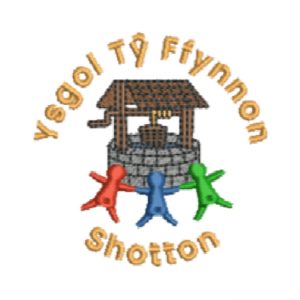 Ysgol Ty Ffynnon
