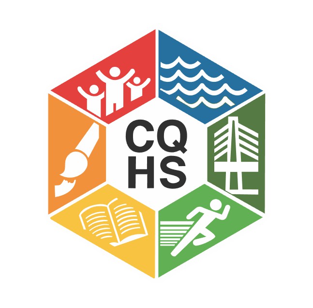 Connah's Quay High School