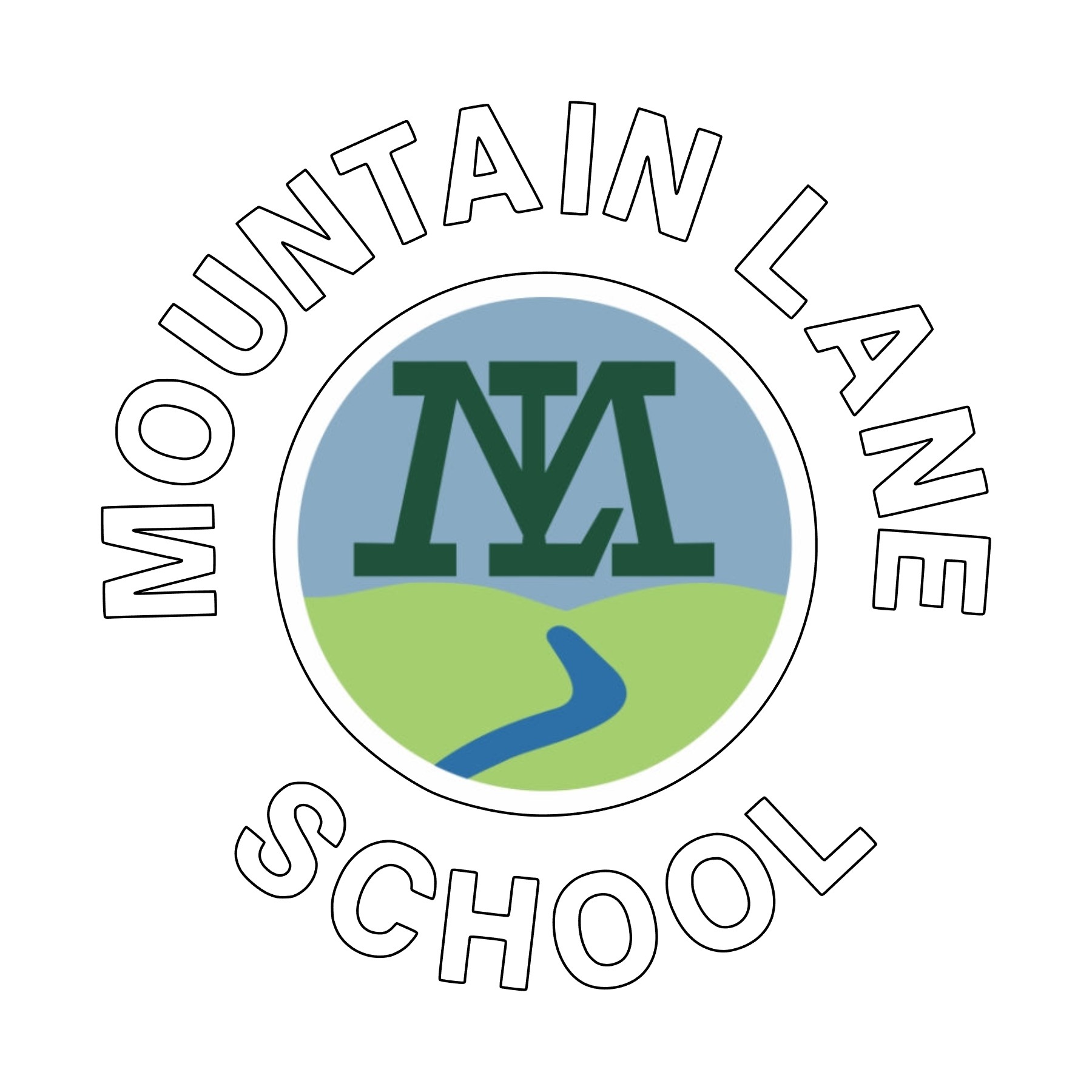 Mountain Lane School