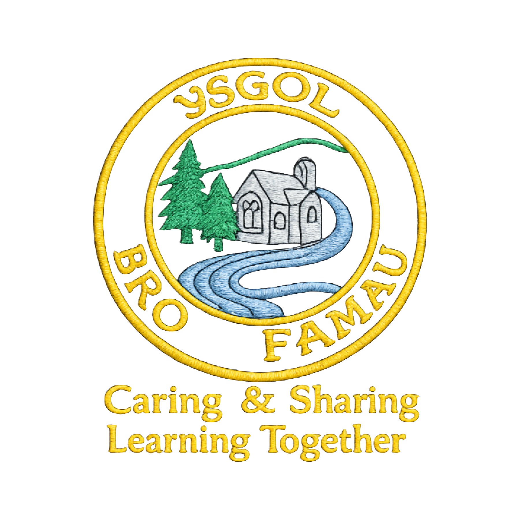 Ysgol Bro Famau