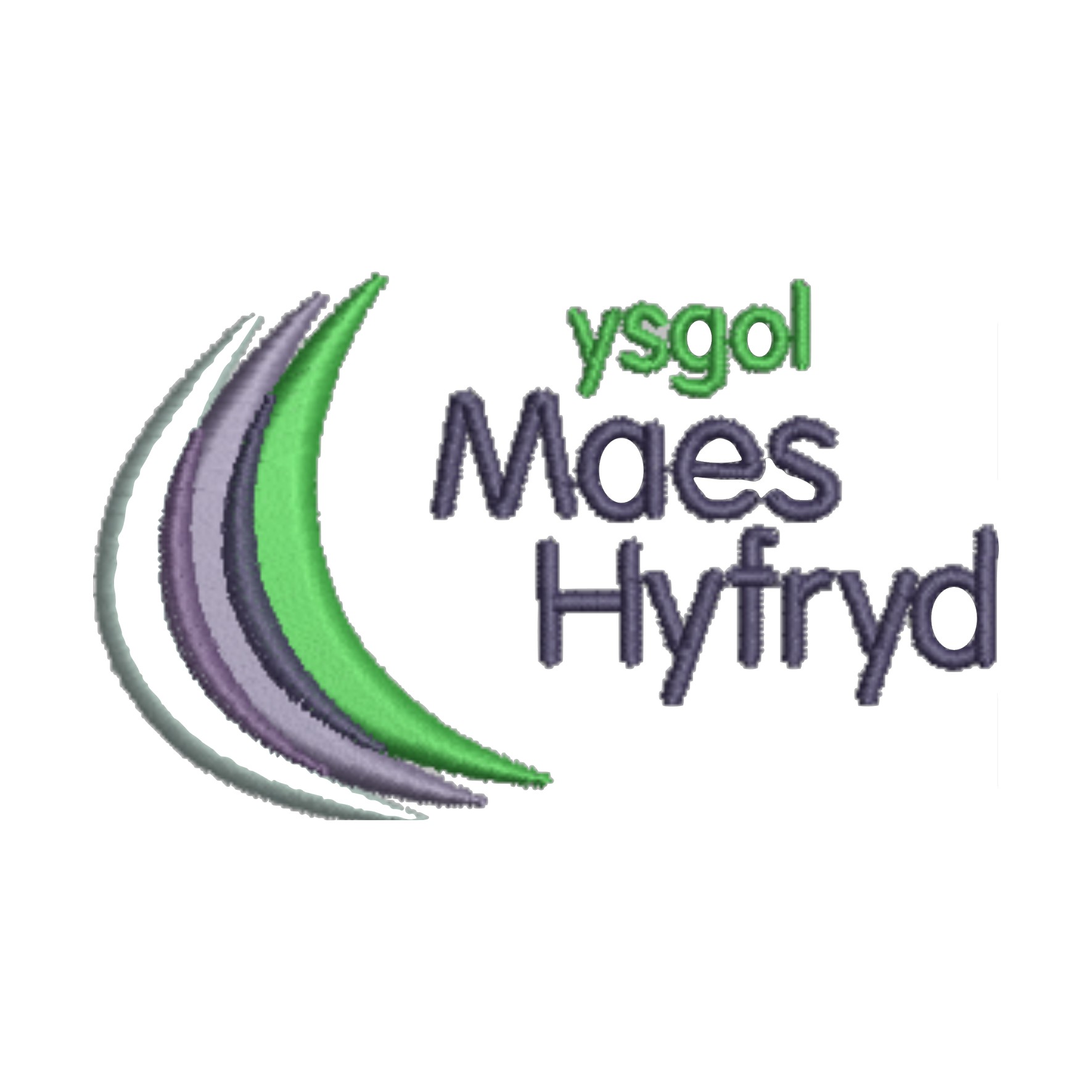 Ysgol Maes Hyfryd