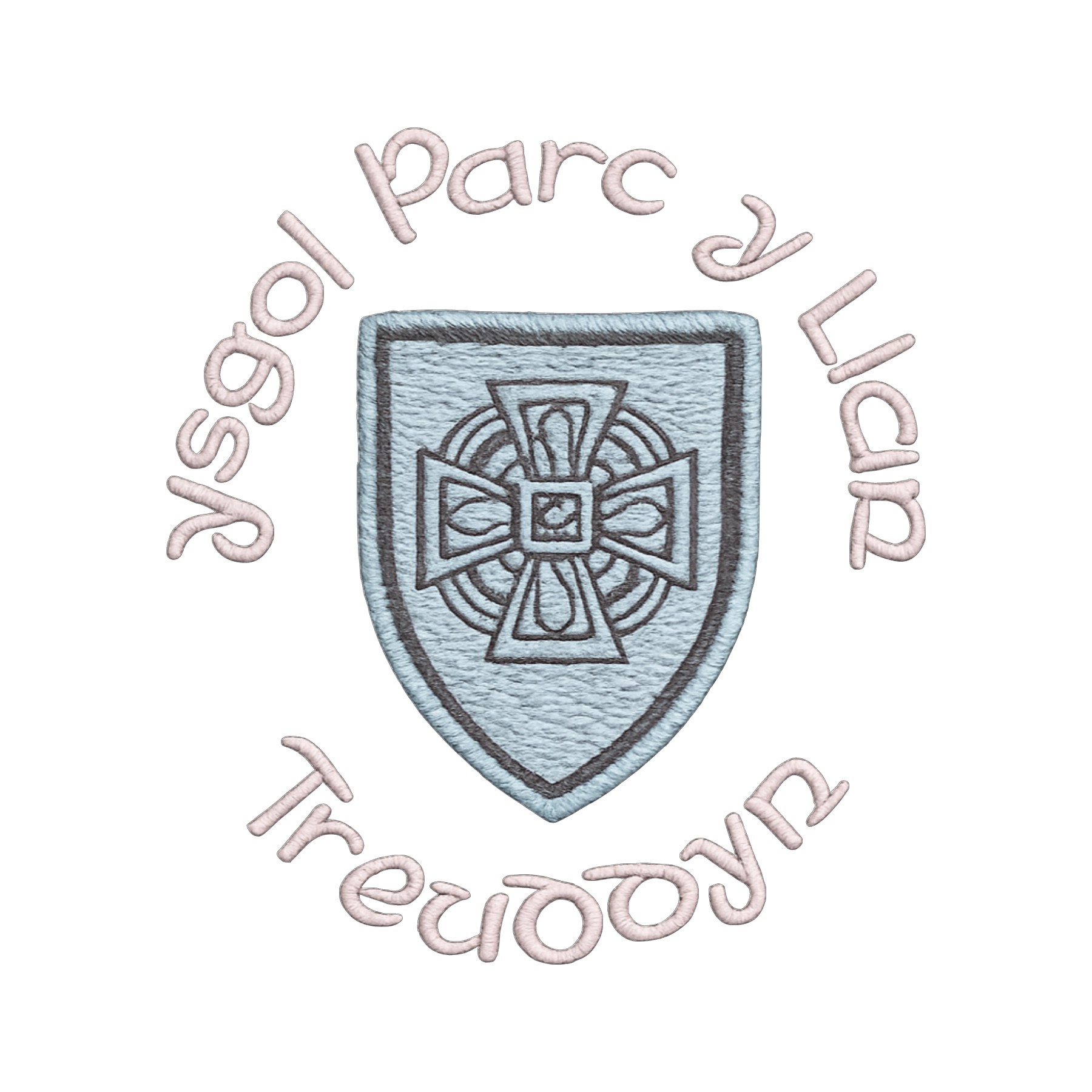 Ysgol Parc y Llan