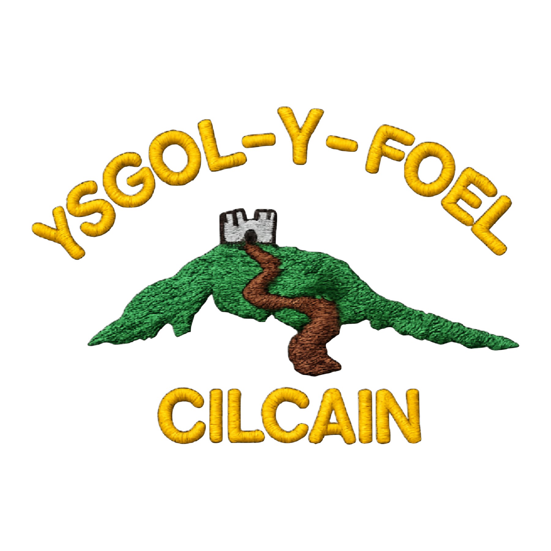 Ysgol y Foel Cilcain