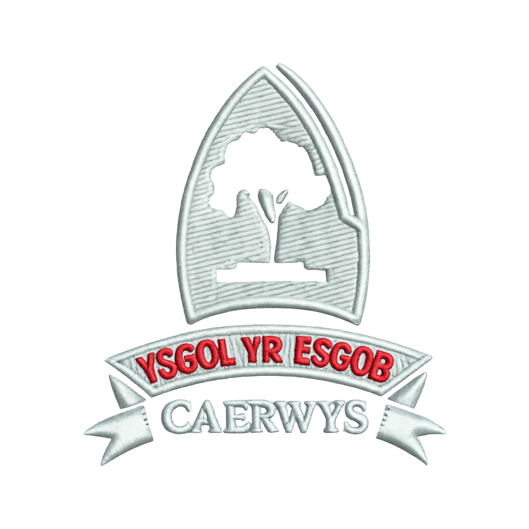 Ysgol Yr Esgob